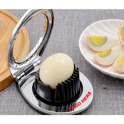 Hot Sale Kitchen Tools Egg Slicer