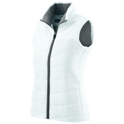 Ladies' Admire Vest