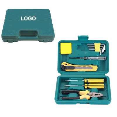 Hardware Repair Tool Set (7 pcs)