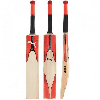 Mini Cricket Bat | CUSTOM | Cricket Gear