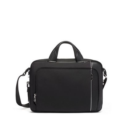 Tumi™ Arrive Sadler Briefcase