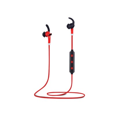 Jammer Bluetooth Headphones