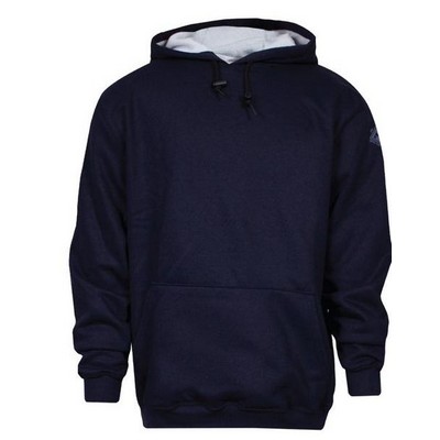 Heavyweight Lined PullOver FR Sweatshirt