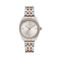 Caravelle Ladies' Watch