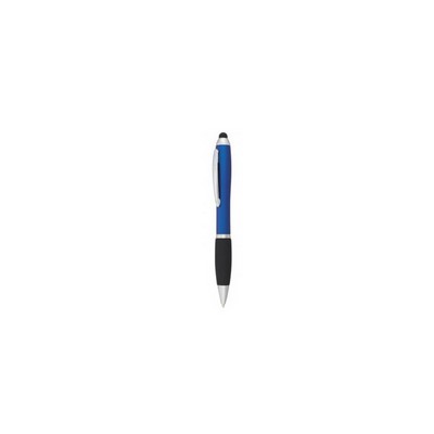 Tech Dual Ballpoint Stylus