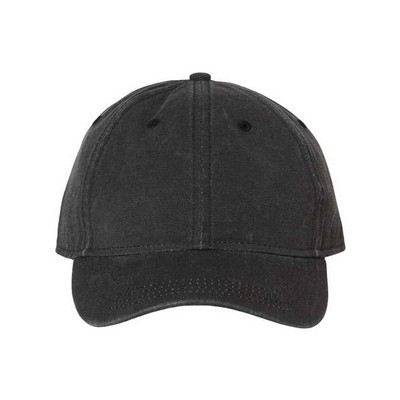 DRI DUCK® Outland Pigment-Print Cap