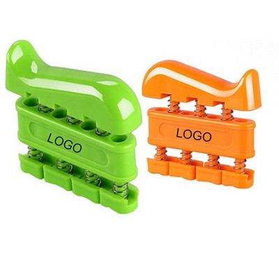 Hand Finger Master Exerciser Strengthener