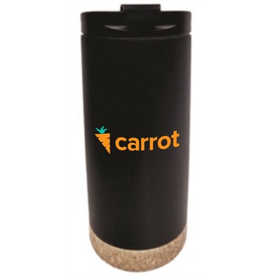 Tucson 16 Oz. Vacuum Insulated Tumbler