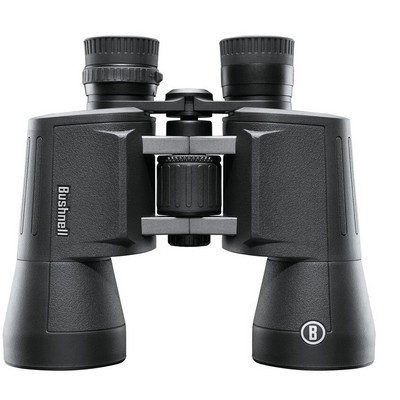 Bushnell Powerview™ 2 10x50 Binoculars