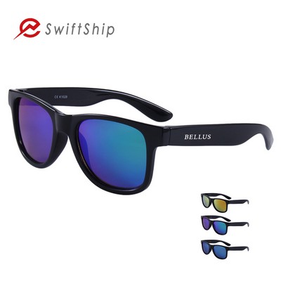 Kids Polarized Sunglasses