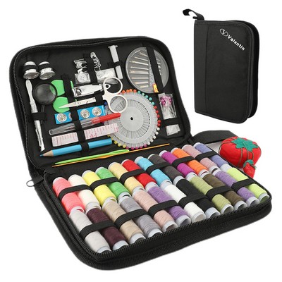 Traveling Portal Sewing Kits