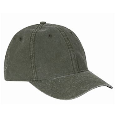 DRI-DUCK® Outland Cap