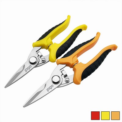 Garden Pruning Shears/Scissor