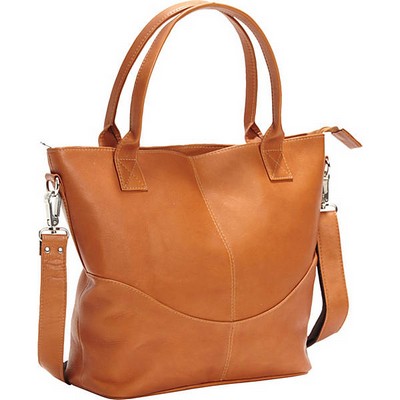 Urban Carry-All Tote