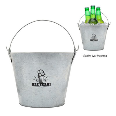 Bar Ice Bucket