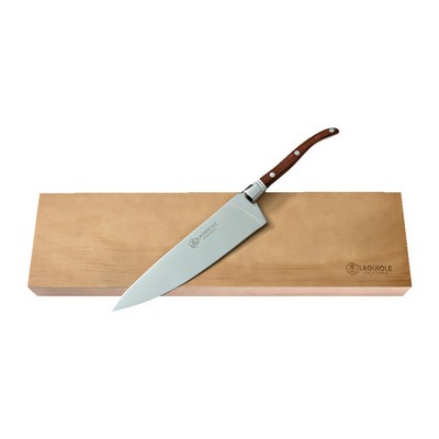 Laguiole California Chef's Knife