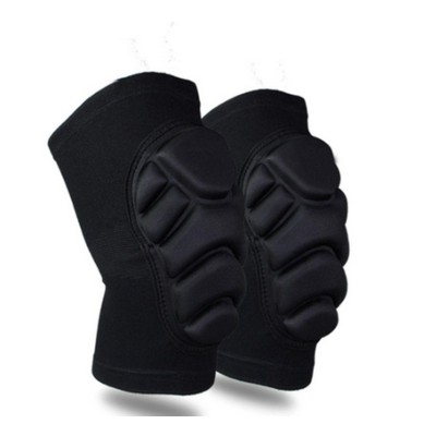 Sport Gear Knee Pads