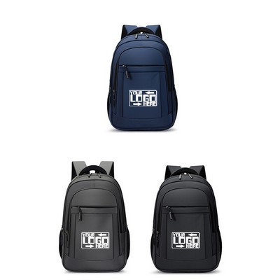 Large Capacity Waterproof Outdoor Backpack