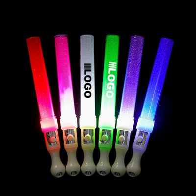 Led Light Stick Party