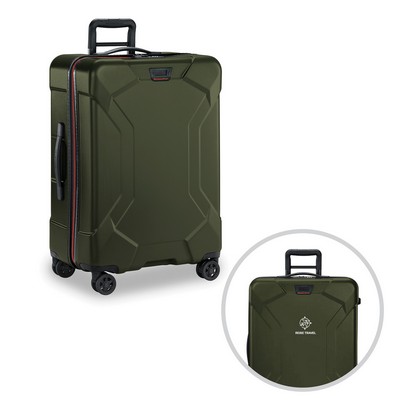 Briggs & Riley Torq 2.0 Medium Spinner - Hunter