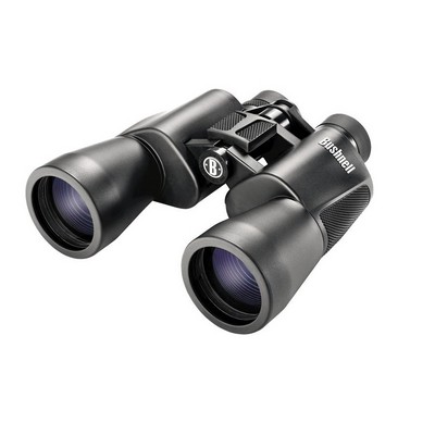 Bushnell Powerview Binoculars