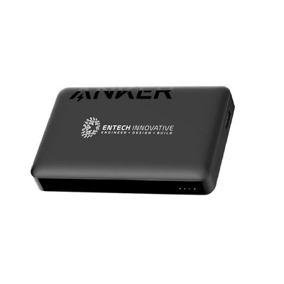 Anker 334 MagGo Battery