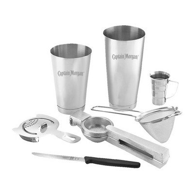 Margarita Cocktail Tool Kit