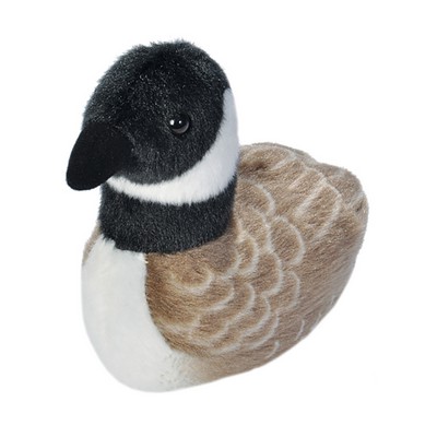 7" Audubon Canadian Goose