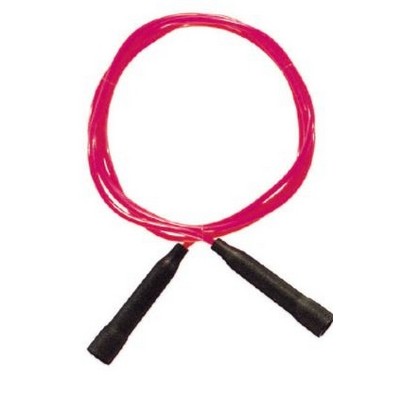 Speed Jump Rope (7')