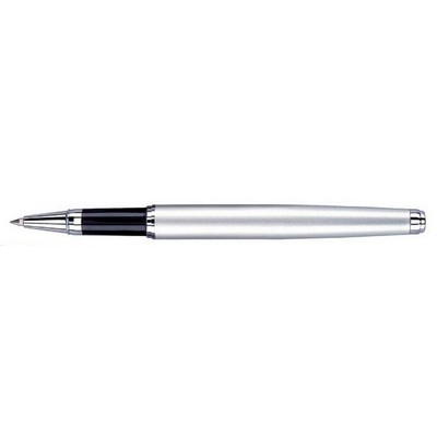 Brass Roller Ball Pen