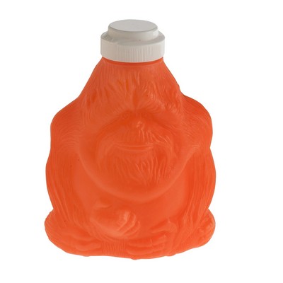 Orangutan Male Sipper Drinkware