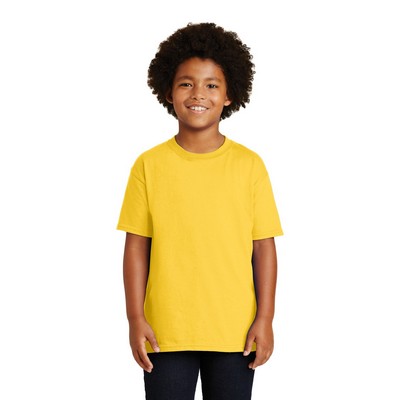 Gildan® Youth Ultra Cotton® T Shirt