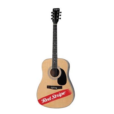 Acoustic Guitar