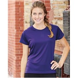 C2 Sport Women's Performance T-Shirt