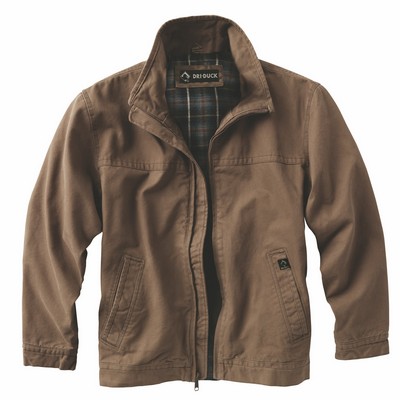 DRI DUCK Maverick Work Jacket