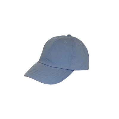 Youth Rambler Hat