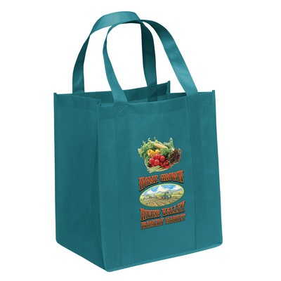 Big Shopper Bag