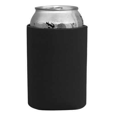 Insulated Beverage Holder