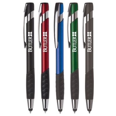 Stylus Pen-800