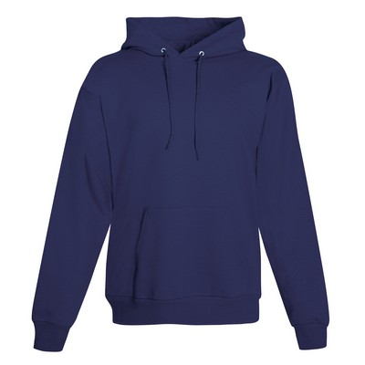 Hanes® EcoSmart® Fleece Pullover Hoodie