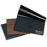 Flap Portfolios (10"x12 5/8"x2 1/2" Flap)