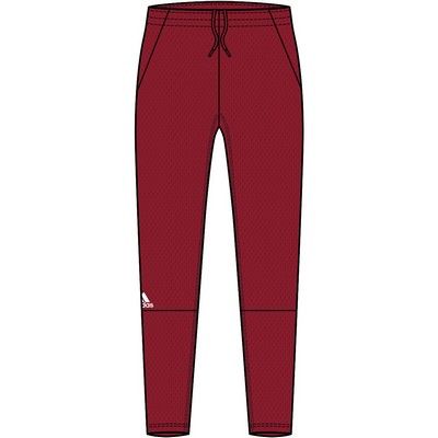 Adidas Squad Pant