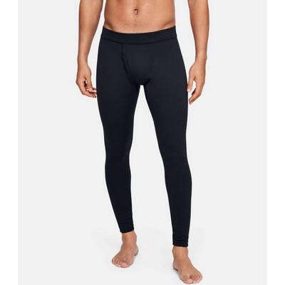 Under Armour UA Men's ColdGear Base 4.0 Leggings