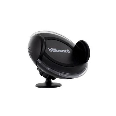 Billboard® Wireless Car Mount/Vent