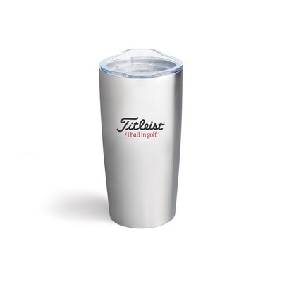 Titleist New TruFeel Tumbler