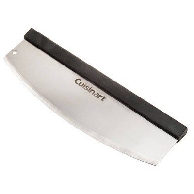 Cuisinart Outdoors Alfrescamore Pizza Cutter