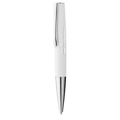 Elegance Pen