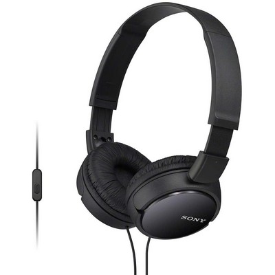 Sony Extra Bass Smartphone Headset