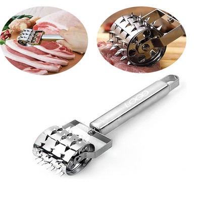 Meat Tenderizer