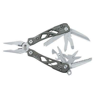 Gerber® Suspension Multi tool